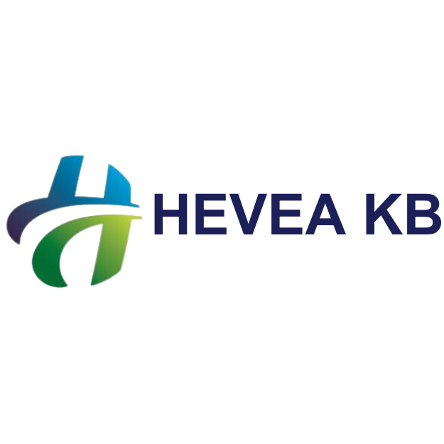HEVEA KB