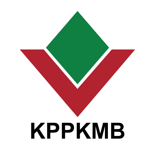 KPPKMB