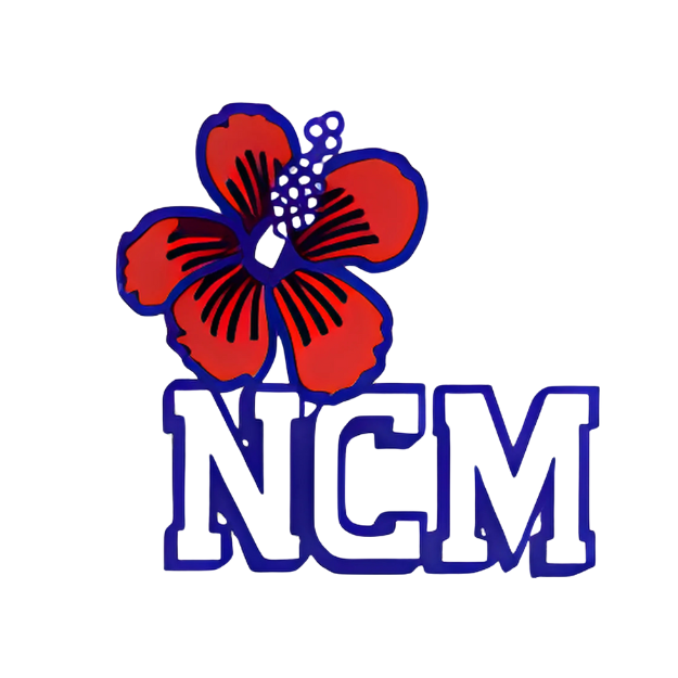 NCM
