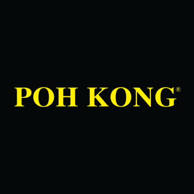 POH KONG