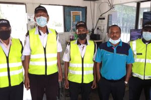 WhatsApp Image 2021-08-12 at 12.39.07 PM