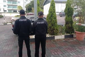 WhatsApp Image 2021-11-24 at 10.28.53 AM