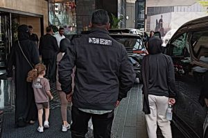 WhatsApp Image 2024-08-29 at 12.02.53_57284f9f