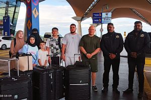 WhatsApp Image 2024-08-29 at 12.02.56_bcb0b240